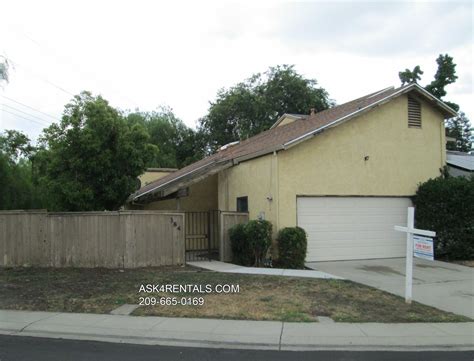 home sale manteca ca 4