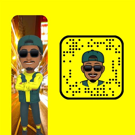 Šâmî nasser xxx Snapchat Stories Spotlight Lenses