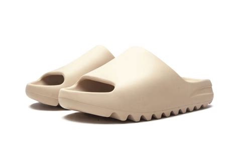 Comprar Yeezy Slide Hombres 100 Auténtico De Yeezy Oficial