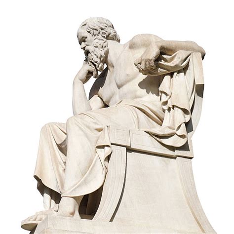 socrates istock