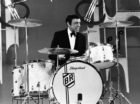 Drummer's World Cup: The 9 best Jazz drummers of all time | MusicRadar