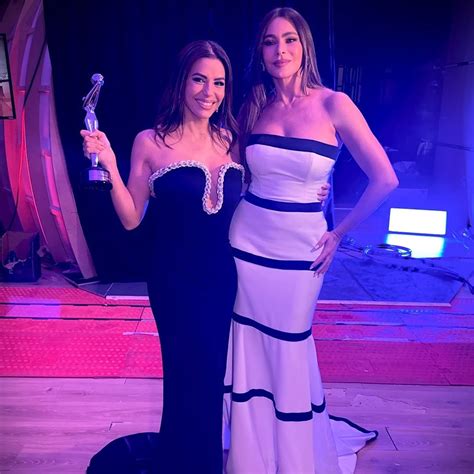 Sofia Vergara S Hot Bikini Pic Shows Her Confident And Ready For Summer