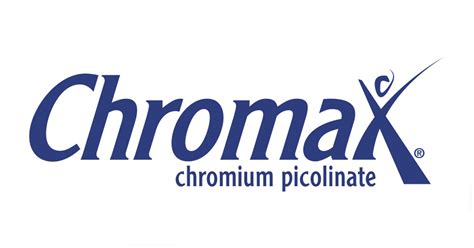 Chromax®: Uses, Side Effects, Interactions, Dosage and Supplements