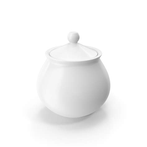 Sugar Bowl Png Images And Psds For Download Pixelsquid S119696514