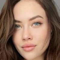 Chloe Lust Chloe Lust Nude OnlyFans Leaks Fappening FappeningBook