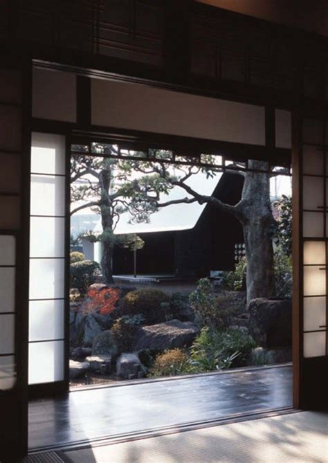 17 Best images about Japanese tea houses on Pinterest | Gardens, Nagoya ...