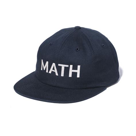 Official Math Hat Official Andrew Yang Store