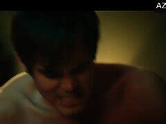 Hot Scene Video ThisVid