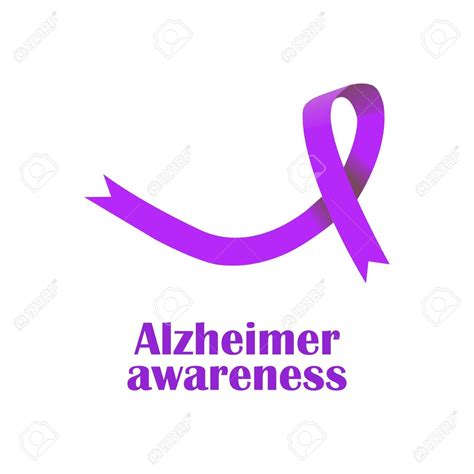 Alzheimers Logo Vector 27f