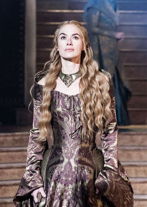 Pin By Mara On Game Of Thrones Game Of Thrones Costumes Cersei