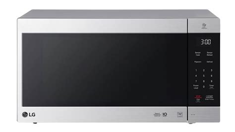 Best microwaves | Top Ten Reviews