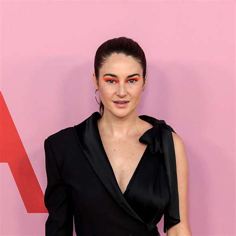 The Secret Fortunes Of Shailene Woodley Revealed: A Journey To Her 2024 Net Worth