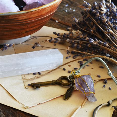 Selenite: Crystalline Wonders – BurboChic Boutique