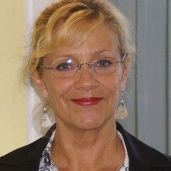 Bea Dumas Babe Page Watch This Pornstar On FreeOnes