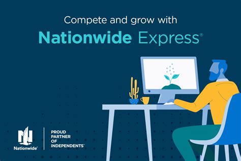 New Nationwide Agent Rating Platform Feature Delivering Faster Sales