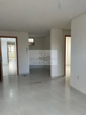 Apartamento Quartos Venda Jardim Oceania Jo O Pessoa Pb