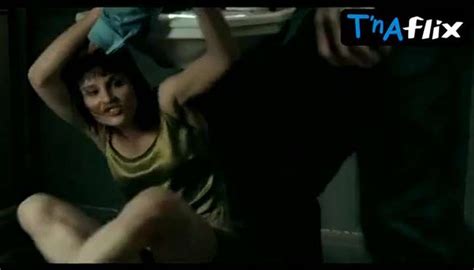 Emma Catherwood Sexy Scene In Spirit Trap TNAFlix Porn Videos