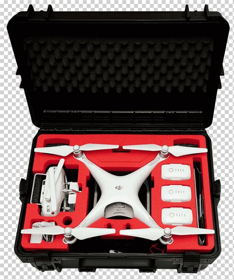 Dji phantom 4 pro osmo mavic pro vehículo aéreo no tripulado