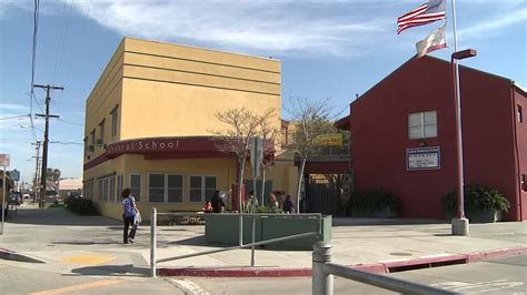 San Diego Unified School District adopts budget | FOX 5 San Diego