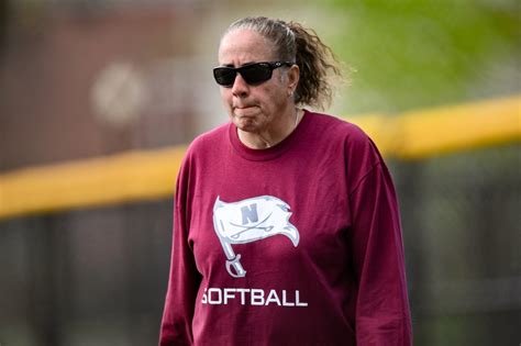 Nutley Powers Past Payne Tech For Coach Luann Zullos 500th Win