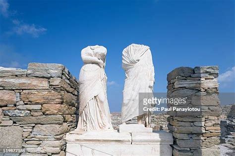 House Of Cleopatra Photos And Premium High Res Pictures Getty Images