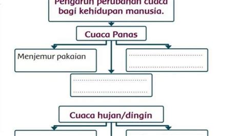 Kunci Jawaban Tema 5 Kelas 3 Sd Buku Tematik Sub Tema 2 Hal 105 Bersatu Dalam Keberagaman