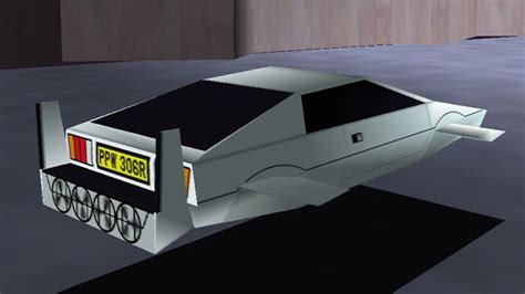 Igcd Net Lotus Esprit In Boona Racer