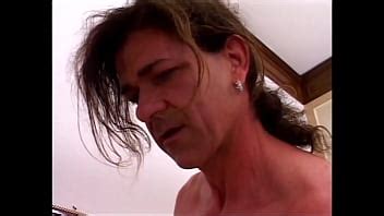 Los tríos italianos son los mejores XVIDEOS