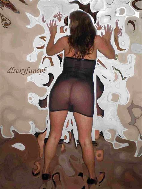 Nothing Butt Nude Pics XHamster