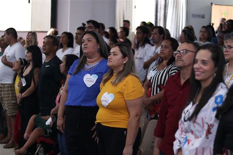 Dia Nacional de Luta pela Educação Inclusiva é celebrado na Câmara de