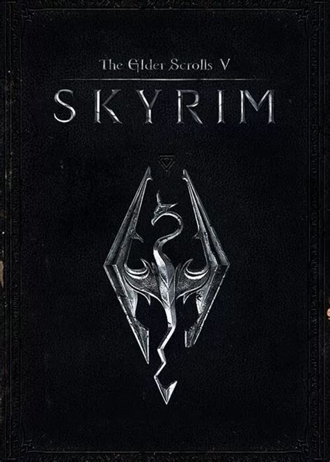 The Elder Scrolls V Skyrim Steam Key - Pcgameskey