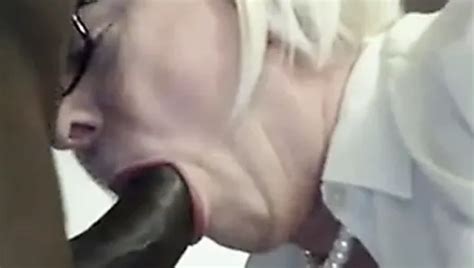 Shemale Latex Fuck XHamster