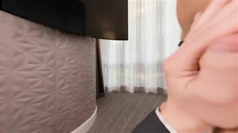 Your Hot And Horny Mistress Hime Marie Needs Your Hard Dick In Her Tight Wet Pussy Juliana