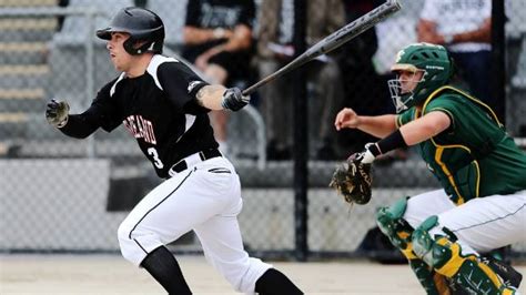 Softball NZ and Baseball NZ may join forces at grassroots