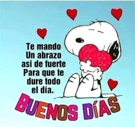 Pin By Jota MR 66 On Saludos De Dif Clase Cute Good Morning Quotes