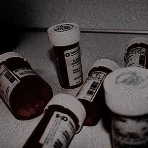 My Type Of Antidepressants Playlist By Tobias