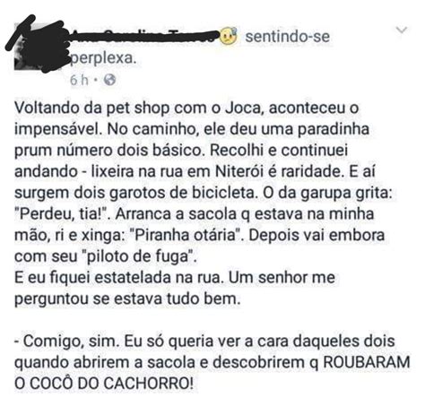 Um dia da caça outro do caçador kkk Meme by j dsa Memedroid