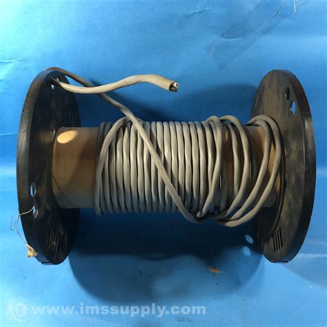 Montrose 2000C CL2 75C 1PR14 Shielded Cable - IMS Supply