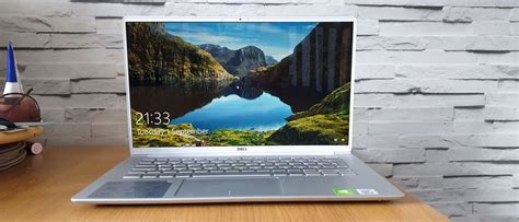 Dell Inspiron 14 7000 review | TechRadar