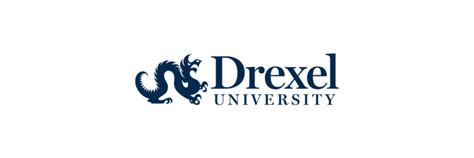 Drexel University – MBA Healthcare Management