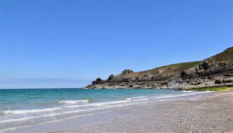 GR34 de Cancale à Saint Malo Etapes Carte GPX