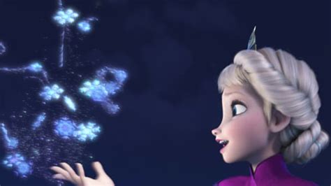 ‘Frozen’ Wins Weekend Box Office