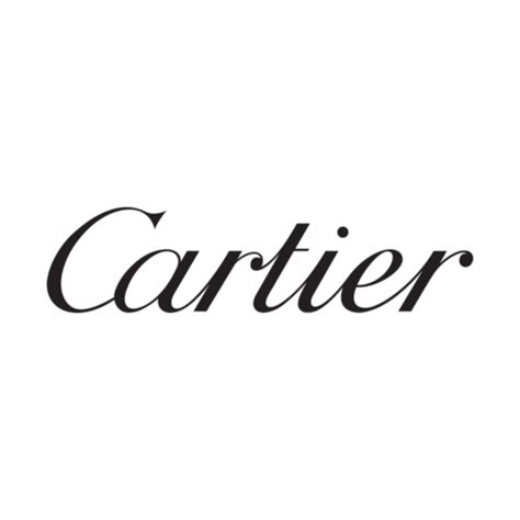 Cartier Logos Vector In Svg Eps Ai Cdr Pdf Free Download