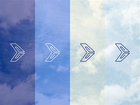 Urban Review - Brand Identity on Behance