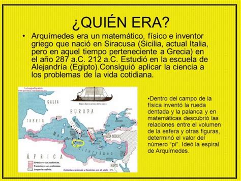 Expresamente Transparentemente Quagga Tornillo De Arquimedes