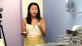 Asian Pregnant Videos Free Pregnancy Porn