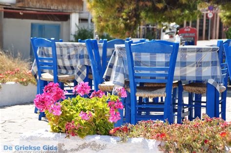 Agia Marina Aegina | Holidays in Agia Marina Greece