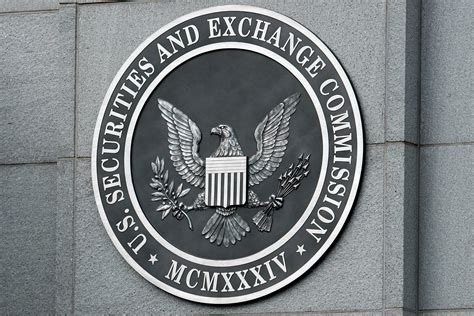 Finra Rule 3110 8