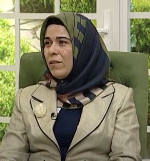 Op Dr Fatma Bolkan Yorumlarını gör ve randevu al Doktorsitesi