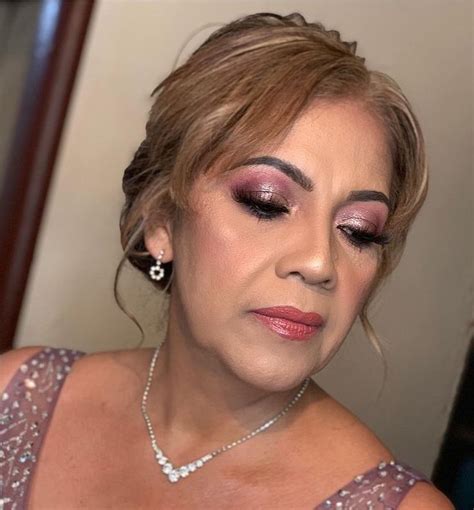 Pin de Maria Luz Pacheco Aguilar en Guardado rápido Maquillaje para